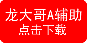 龙大哥A辅助.png